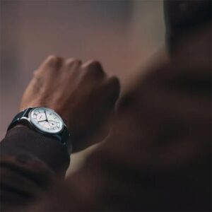 L2.828.4.73.0 LONGINES ロンジン ヘリテージ クラシック セクターダイアル 38.5mm