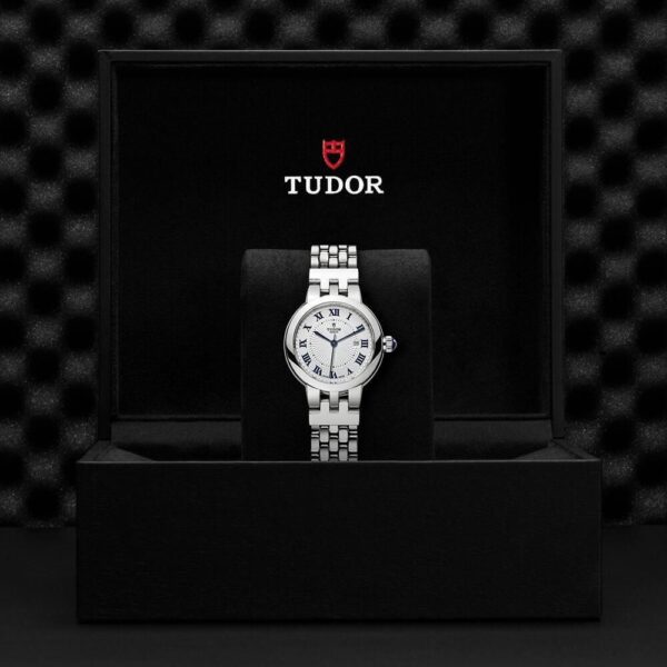 M35500-0001 TUDOR チューダー クレア ドゥ ローズ 30mm