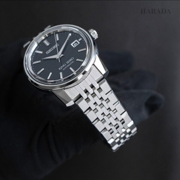 SDKA007 SEIKO セイコー キングセイコー