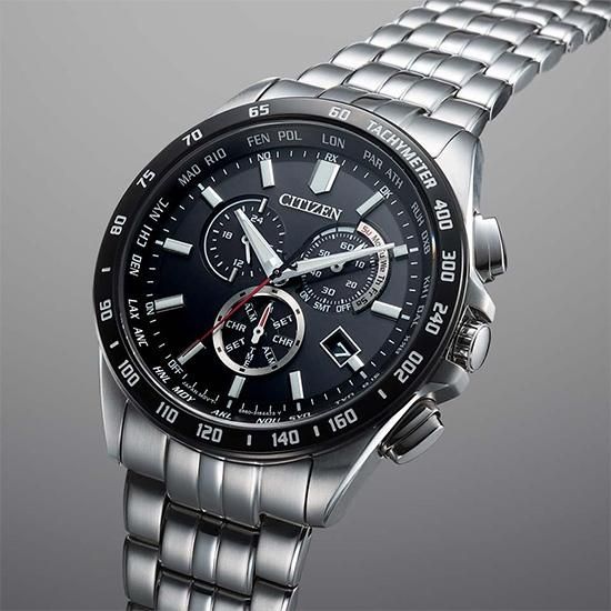CB5874-90E CITIZEN シチズン シチズンコレクション