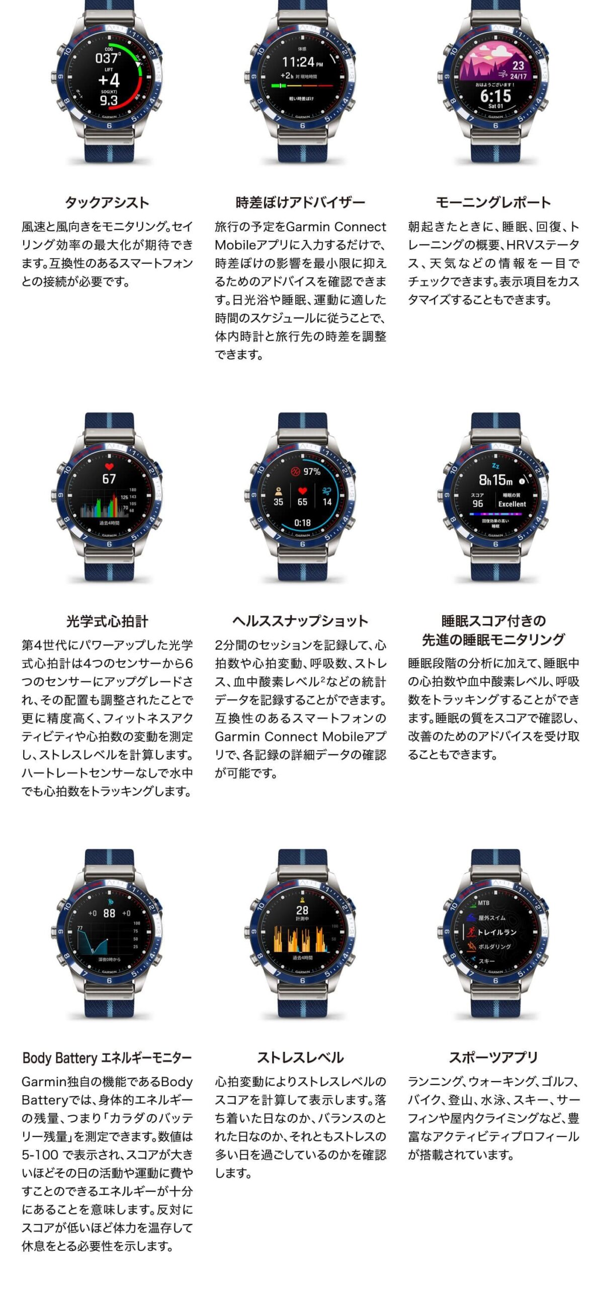 010-02648-B2のLP画像