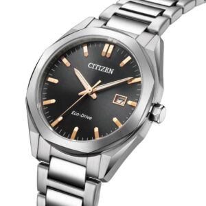 BM7620-83E CITIZEN シチズン シチズンコレクション