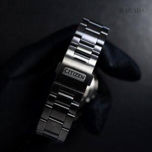AQ1054-59E The CITIZEN ザ・シチズン