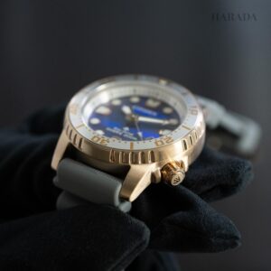 【世界限定3,400本】 EO2023-00W CITIZEN シチズン プロマスター MARINE