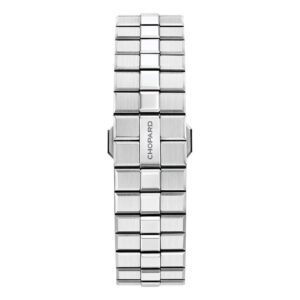 298601-3012 Chopard ショパール アルパインイーグル 36mm
