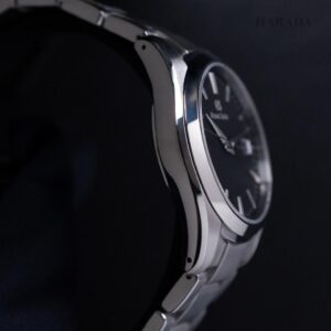 SBGX261 Grand Seiko グランドセイコー 9Fクォーツ