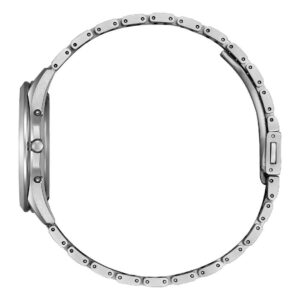 【限定500本】 CB1110-70W CITIZEN シチズン エクシード 「誓いの矢」限定モデル第2弾