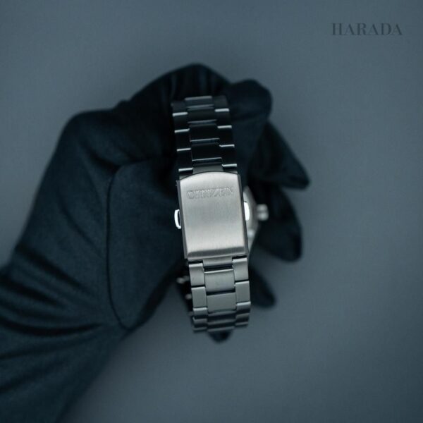 【日本限定350本】 NH9144-55L CITIZEN シチズン シチズンコレクション