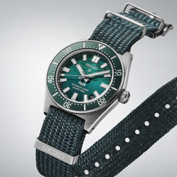 SBDC205 SEIKO セイコー プロスペックス Diver Scuba