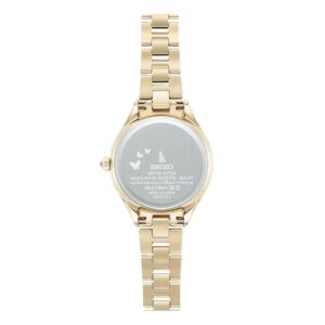 【国内限定700本】SSQW094 SEIKO セイコー ルキア