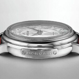 N2800S82A/M28D/28AO.14S NORQAIN ノルケイン フリーダム 60 レディ