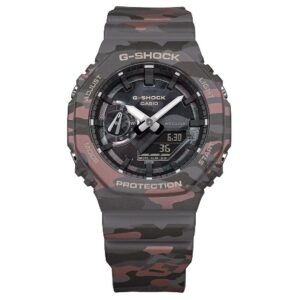 GA-2100CMD-8AJF CASIO カシオ ANALOG-DIGITAL Gショック