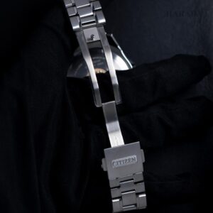 【世界限定400本】 AQ4094-58L The CITIZEN ザ・シチズン