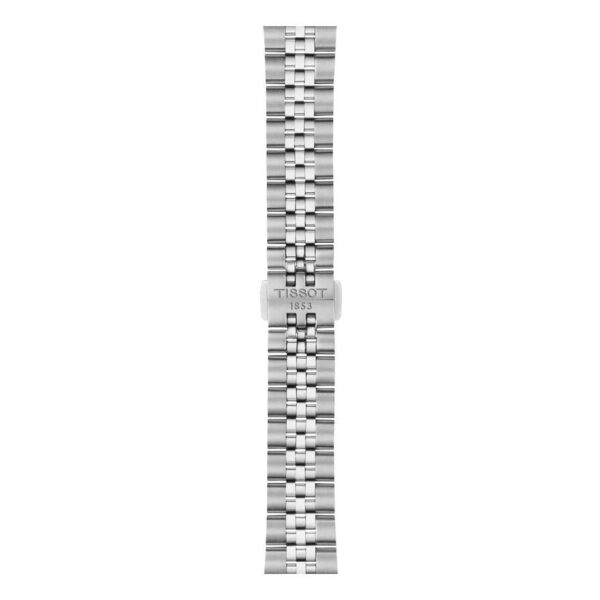 T156.210.11.041.00 TISSOT ティソ バラード 34mm
