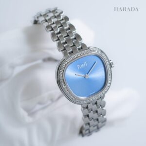 G0A51300 PIAGET ピアジェ シックスティ