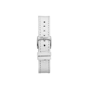 278573-6018 Chopard ショパール ハッピー スポーツ