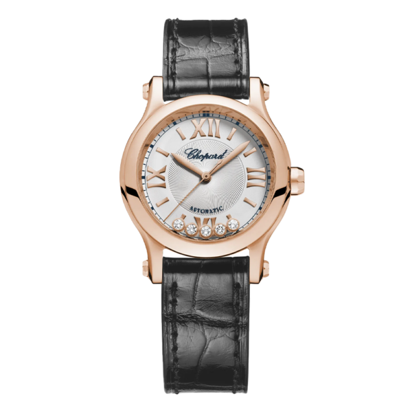 274893-5011 Chopard ショパール ハッピー スポーツ