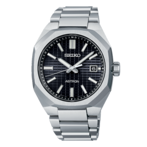 SBXY063 SEIKO セイコー アストロン NEXTER