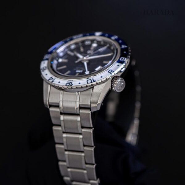 SBGJ237 Grand Seiko グランドセイコー 9Sメカニカル