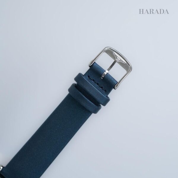 L5.200.4.87.2 LONGINES ロンジン ミニドルチェヴィータ 21.5×29mm