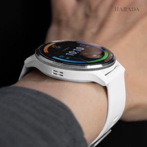 010-02784-40 GARMIN ガーミン Venu 3