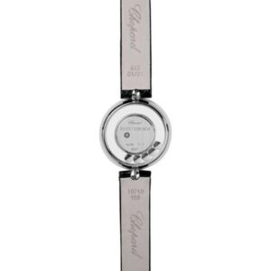 203957-1214 Chopard ショパール ハッピー ダイヤモンド アイコン
