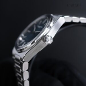 1000-ST-50001 RAYMOND WEIL レイモンド ウェイル A.R.T. 38mm