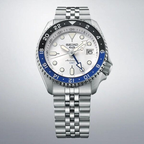 SBSC017 SEIKO セイコー 5スポーツ