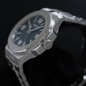 298600-3001 Chopard ショパール アルパインイーグル 41mm