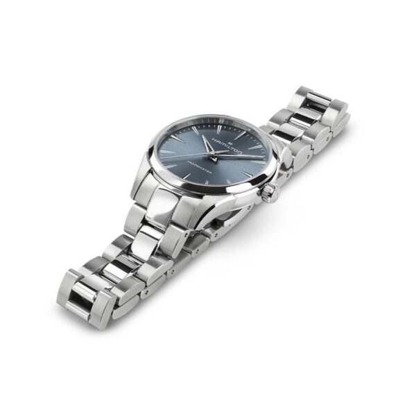 H32301141 HAMILTON ハミルトン ジャズマスター クオーツ 32mm