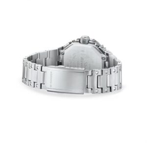 GMC-B2100BT-1AJF CASIO カシオ FULL METAL Gショック