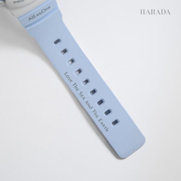 BGA-2800K-7AJR CASIO カシオ BABY-G