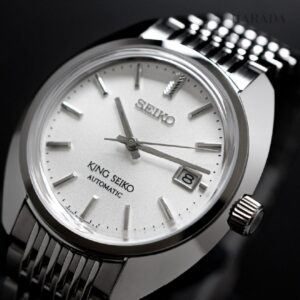SDKA017 SEIKO セイコー キングセイコー