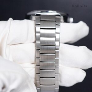 130.30.39.21.02.001 OMEGA オメガ コンステレーション グローブマスター 39MM