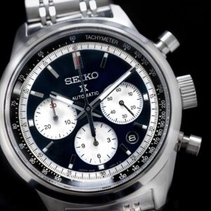 SBEC025 SEIKO セイコー プロスペックス SPEEDTIMER