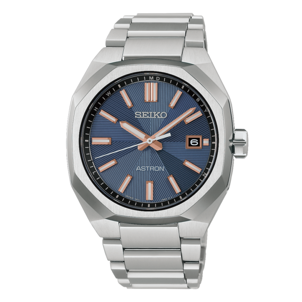 HAC001J SEIKO セイコー アストロン ネクスター