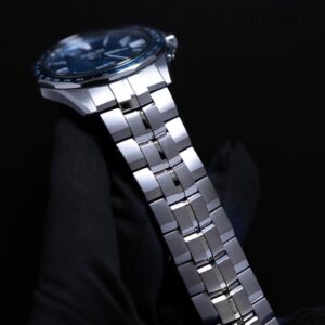 【世界限定700本】 OCW-S400SG-2AJR CASIO カシオ オシアナス マンタ OCEANUS 20TH ANNIVERSARY