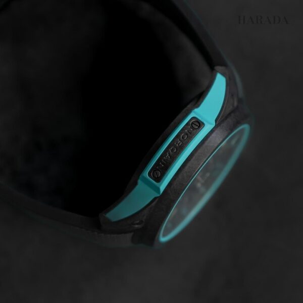 【30本限定】NORQAIN ノルケイン インディペンデンス ワイルドワン “HARADA” Limited Edition