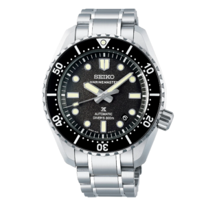 SBDX065 SEIKO セイコー プロスペックス