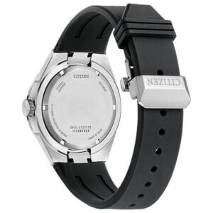 NA1004-10E CITIZEN シチズン シリーズ8 870メカニカル