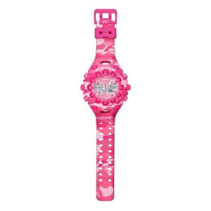 GA-V01CMG-4AJF CASIO カシオ ANALOG-DIGITAL Gショック