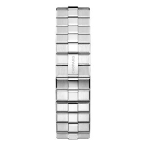 295363-1008 Chopard ショパール アルパインイーグル 41mm