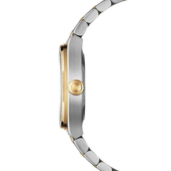 1250-SPS-97081 RAYMOND WEIL レイモンド ウェイル A.R.T. 30mm