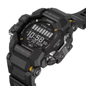 GPR-H1000-1JR CASIO カシオ MASTER OF G - LAND Gショック