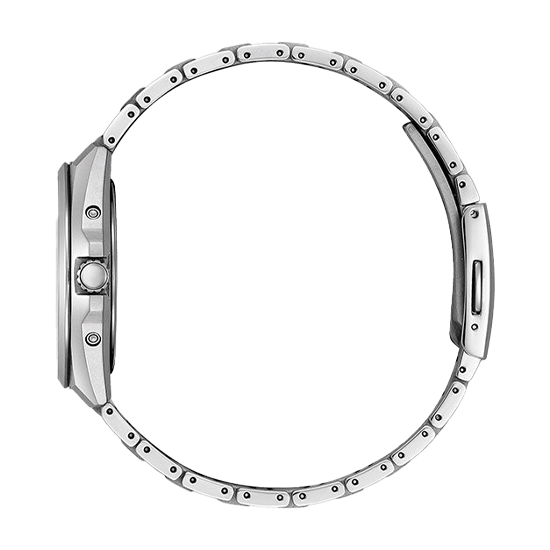 CB3010-57E CITIZEN シチズン アテッサ