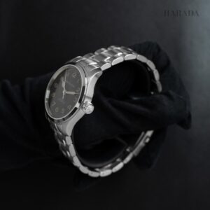 H70405130 HAMILTON ハミルトン カーキ フィールド マーフ 38mm