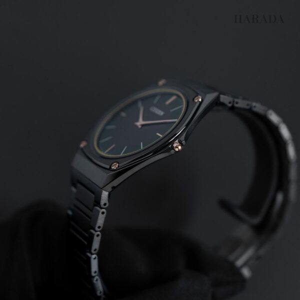 【世界限定180本】 AR5065-54W CITIZEN シチズン エコ・ドライブ ワン