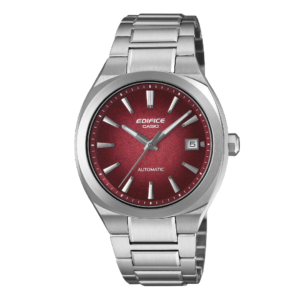 EFK-200D-4AJF CASIO カシオ EDIFICE AUTOMATIC