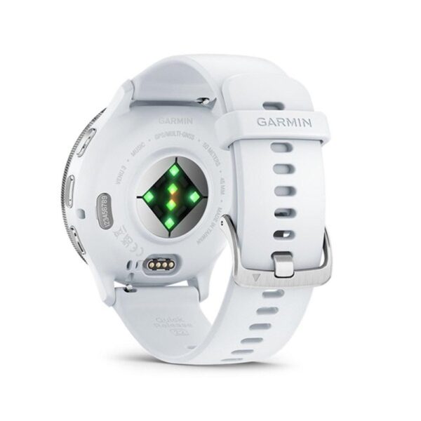 010-02784-40 GARMIN ガーミン Venu 3