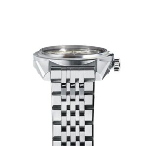 SDKS029 SEIKO セイコー キングセイコー